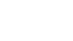 Stratos